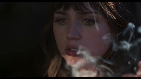 ana de armas smoker|Ana de Armas smoking cigarette compilation .